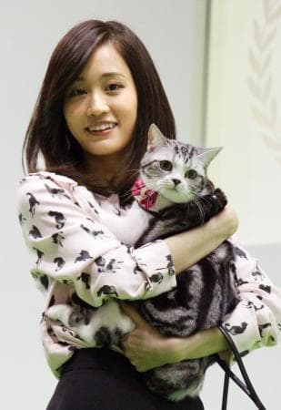 yAKBƐz񂱂ƑOc֎qX1912©2ch.netYouTube>47{ ->摜>771 
