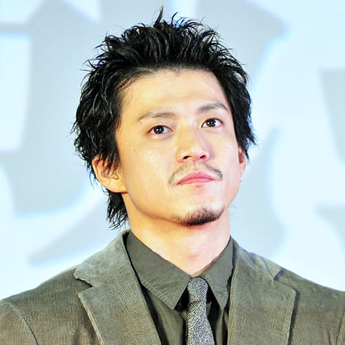 小栗旬の画像 原寸画像検索