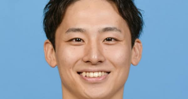 ブルズの河村は背番号「8」 福岡第一高で背負った数字 | NEWSjp