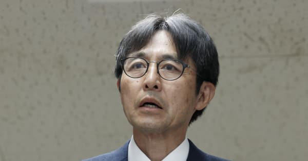 広陵が夏の甲子園出場を辞退 部内暴力などSNSで拡散 | NEWSjp