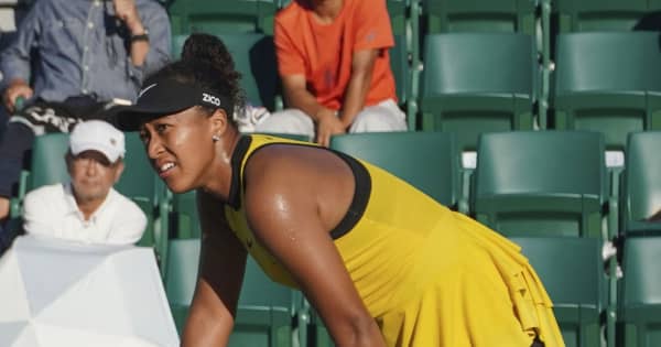 非売品、大坂なおみ、キャップ、２点セット 新品非売品！VISAカード×ナイキ×大坂なおみテニスキャップ/サインNIKE