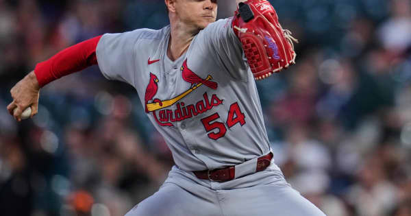 特別版UNO ボストン・レッドソックス スペシャルエディション グレイがレッドソックスに 今季14勝の先発右腕 | NEWSjp