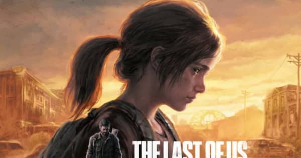 The Last of Us Part 1' is Coming to Valve's Steam Deck, Says Naughty  Dog—But When?