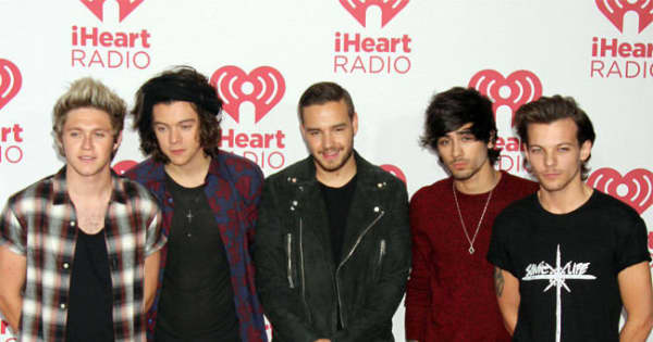 Zayn Malik Felt ''Overexposed' with One Direction, How He Knew It