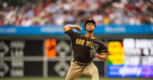 イチロー 6枚 MLB/大谷 ダルビッシュ 吉田 イチロー 6枚 MLB/大谷 ダルビッシュ 吉田（WBCで若き侍たちを