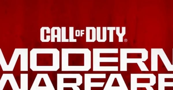 Modern Warfare 3 promises the largest Zombies offering to date and a new type of campaign mission