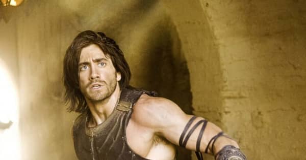 Ubisoft's Prince of Persia: Sands of Time remake is no longer targeting a  FY23 release