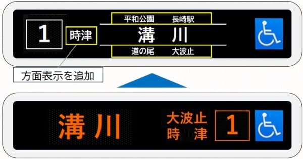 【きれいめファッション51選】上品さと清潔感をキープし origin_1.jpg コレクション