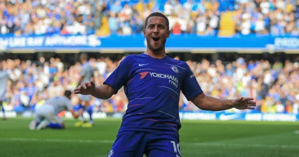 プレミアリーグ 絶好調チェルシーはウェストハムと対戦 トッテナムは連敗脱出なるか 第6節プレビュー Part2 Spozone スポゾーン