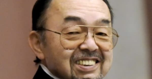 皇族に 黙れ というメディアの責務 不可視の天皇制 ３ 共同通信