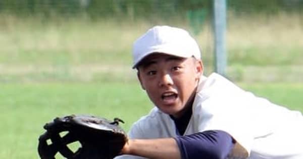 実使用！ゼット【ZETT】長崎・瓊浦（けいほ）高等学校 野球部