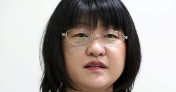 直面する問題を戯曲に 文化芸術 いつか復活する 佐世保拠点 劇団hit Stage 新代表 森馨由さん 長崎新聞 直面する問題を戯曲に 文化芸術 いつか復活する 佐世保拠点 劇団hit Stage 新代表 森馨由さん 長崎新聞