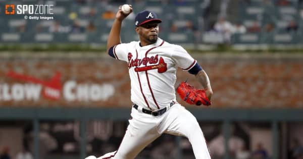 Mlb エンゼルス テーラン開幕出遅れ濃厚か Spozone スポゾーン Mlb エンゼルス テーラン開幕出遅れ濃厚か Spozone スポゾーン
