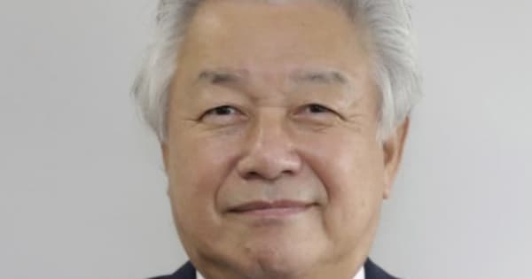 スカイマーク会長が退任 日付 一身上の都合 共同通信 スカイマーク会長が退任 日付 一身上の都合 共同通信