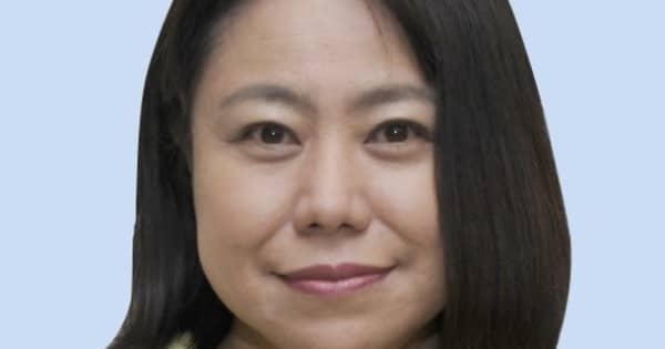 無免許都議に辞職勧告決議 都議会 新構成で始動 共同通信 無免許都議に辞職勧告決議 都議会 新構成で始動 共同通信