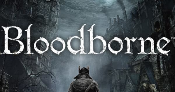 Bloodborne PSX Is Out for Free on PC, Launch Trailer Released