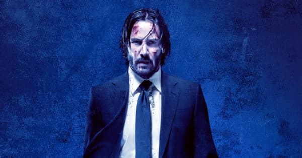 Lionsgate pushes 'John Wick 4' release to spring 2023, News