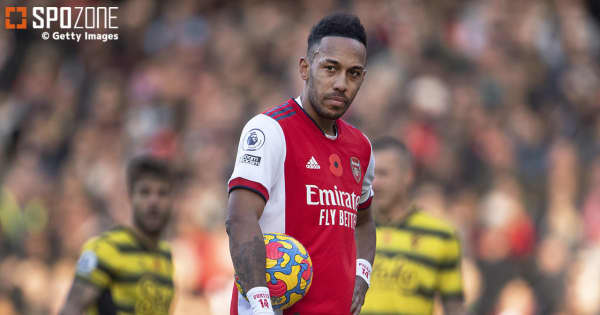 アーセナルFC チーム直筆サイン入りユニフォーム サッカー 鑑定済