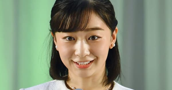 メーカー包装済 かこ様 7 31 8 1の分 その他 Www Marable Com Au