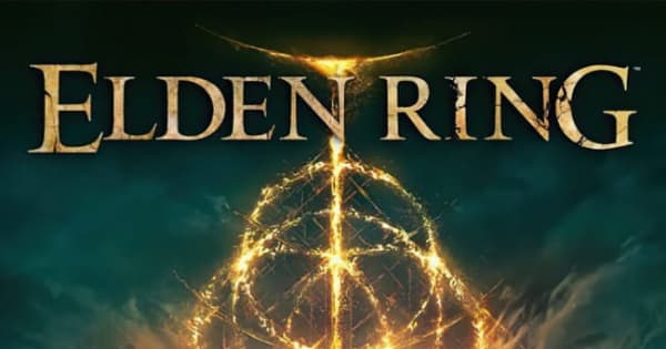 New York Game Awards 2023: Elden Ring Wins Two Awards as Phil