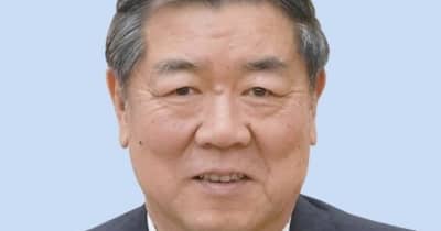 中国の何副首相、万博で来日へ　自民森山氏、パンダ貸与要請 | NEWSjp