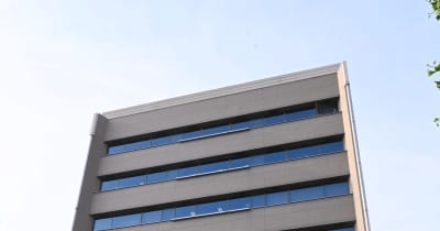 保育所大手が採用差別か　男性や妊娠中「断る」内規 | NEWSjp