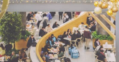 第122回 「価値の時代」の令和に、ショッピングセンターは世に何を提供できるか？