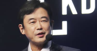 画像が削除されました