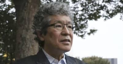 関西では盛況だったと言われるけど…　「国民的出来事になり損ねた」社会学者が振り返る万博、その理由は | NEWSjp