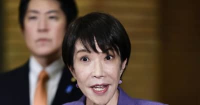 日本の立場、首相に難題 G7各国対応見極め | NEWSjp