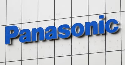パナ人員減1万2千人規模　改革費用増、業績下方修正 | NEWSjp