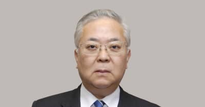 公明横山氏が麻生氏発言を批判　自公協力「くだらない」 | NEWSjp