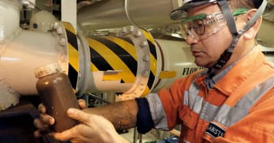 「日本はこれからレアアースに困らない」首相発言に第一人者が「いいかげんにしろ」 　　超遠隔地・南鳥島沖の深海底資源、引き揚げより肝心なのは… | NEWSjp