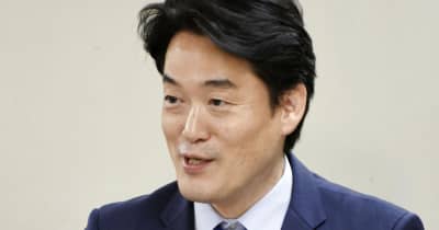 学術会議文書、再び開示命令　国側主張「論理の飛躍」 | NEWSjp