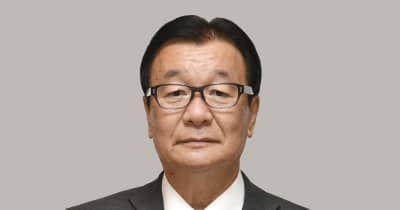 ガソリン需要の抑制論に言及　自民幹部「国民の覚悟も」 | NEWSjp