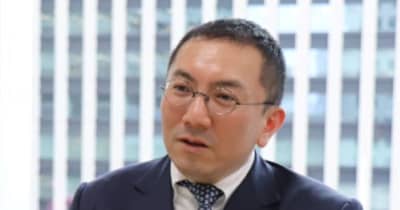 米山泰揚