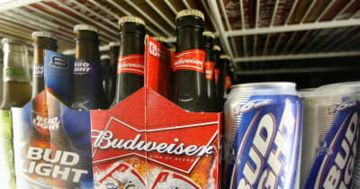 飲酒量は週2杯まで、米政府検討　男性1日2杯見直し、保守派反発 ｜ 共同通信