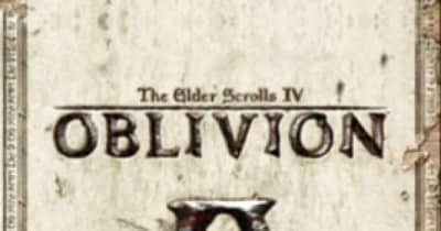 Leaked document claims The Elder Scrolls 6 won't come to PS5 ｜ BANG