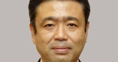 西田氏側に国契約の法人が寄付 21年の衆院解散後、200万円 | 共同通信