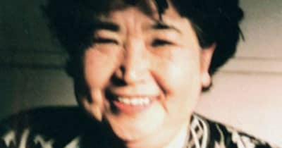 人形作家、秋山信子さん死去 人間国宝 | 共同通信