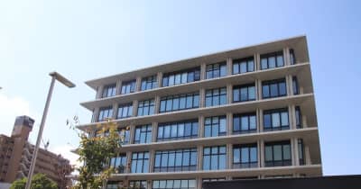 上司、本人の同意なく性自認暴露　日亜化学工業を徳島地裁に提訴 ｜ 共同通信