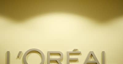 L'Oréal acquires 10% stake in Swiss pharmaceutical firm Galderma