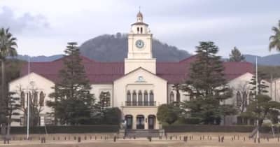【速報】関学アメフト…