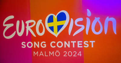 Basel to host Eurovision Song Contest 2025, beating out Geneva | DPA
