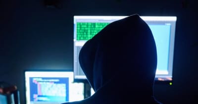 Company targeted by cyber attack after unknowingly hiring North Korean hacker