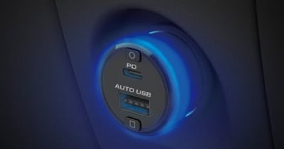 車内電化ライフを便利にするアイテム3選
