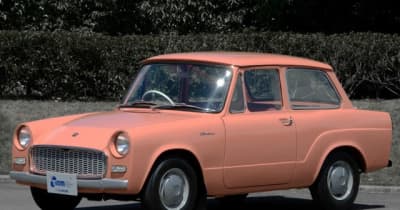 アイシンコムセンターで子ども向け車イベント