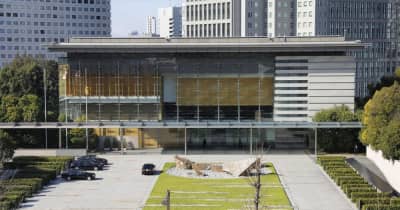 【独自】住民税非課税世帯に3万円検討　子1人2万円上乗せも、物価高で ｜ 共同通信
