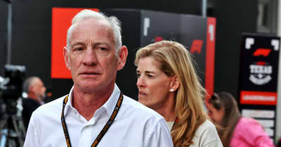 リバティ・メディアCEO交代の真相