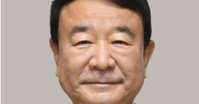 自民大阪、収入源は運動会　パーティー開催当面見送り ｜ 共同通信